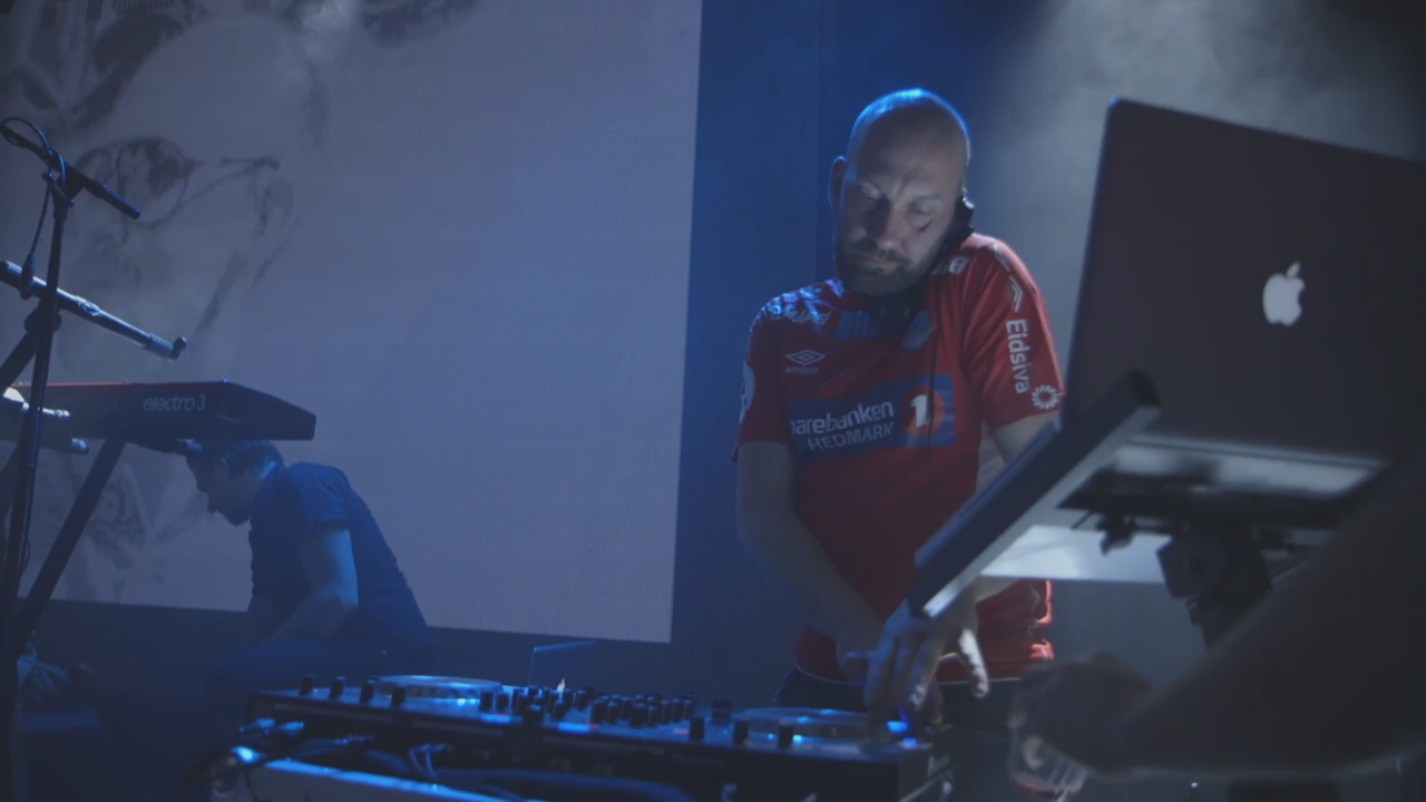 Cupfinale Kontras.mp4